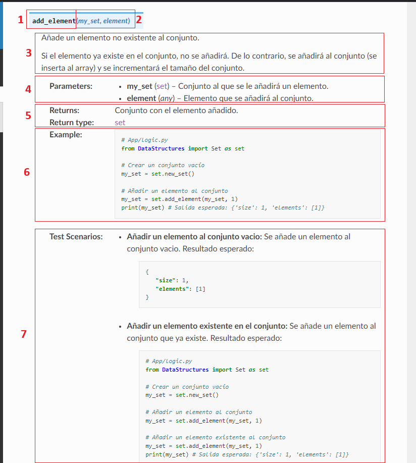 _images/documentation_parts.png