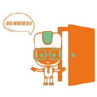 _images/favicon.png