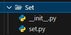 _images/set_example.png